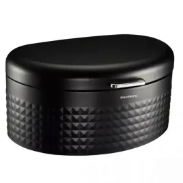 2-x-chlebak-metalowy-na-pieczywo-klausberg-kb-7577