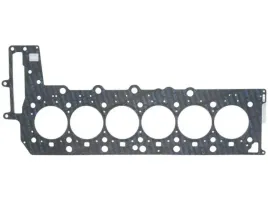 61-38120-10-uszczelka-glowicy-cylindrow-61-38120-10-reinz