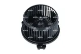 34401-dmuchawa-nrf-34401-nrf