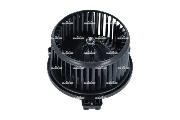 34401-dmuchawa-nrf-34401-nrf