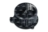 34401-dmuchawa-nrf-34401-nrf-producent-czesci-nrf