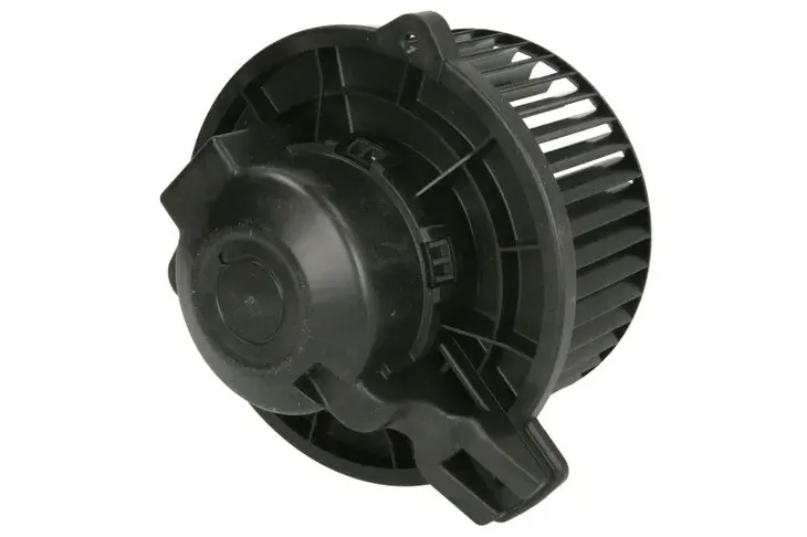 34401-dmuchawa-nrf-34401-nrf-numer-katalogowy-oryginalu-hyundai-971263z000