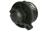 34401-dmuchawa-nrf-34401-nrf-numer-katalogowy-oryginalu-hyundai-971263z000
