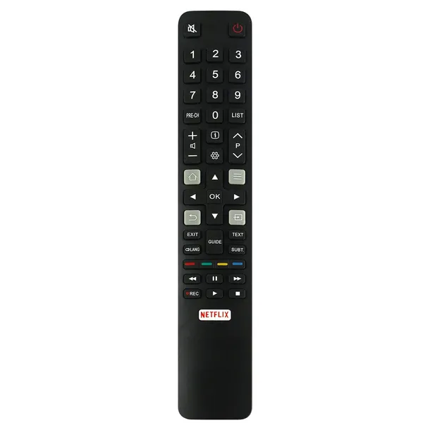 pilot-do-tv-thomson-tcl-rc802n-yui2