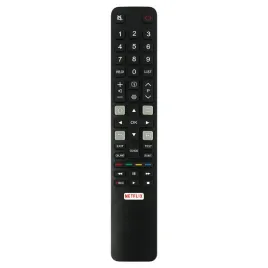 pilot-do-tv-thomson-tcl-rc802n-yui2