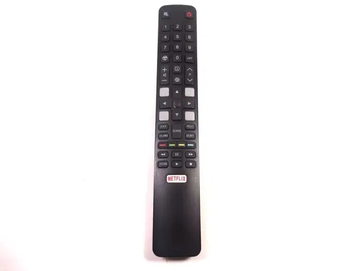 pilot-do-tv-thomson-tcl-rc802n-yui2-stan-nowy