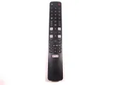 pilot-do-tv-thomson-tcl-rc802n-yui2-stan-nowy