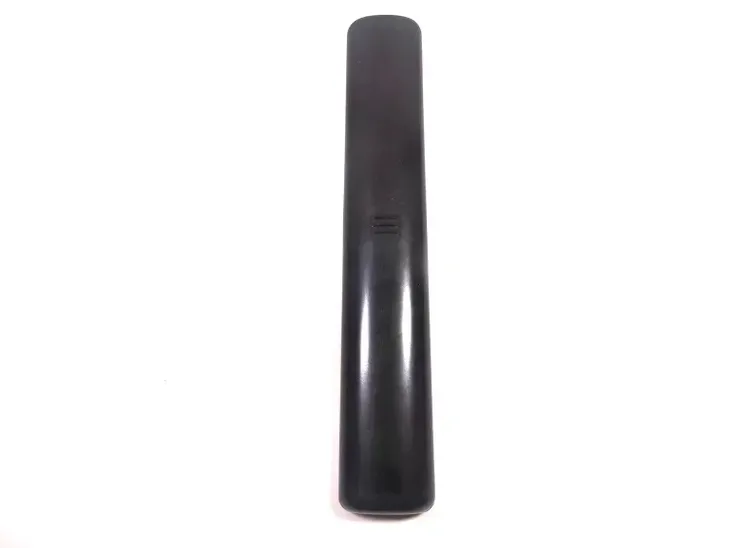 pilot-do-tv-thomson-tcl-rc802n-yui2-przeznaczenie-tv