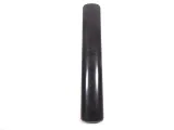 pilot-do-tv-thomson-tcl-rc802n-yui2-przeznaczenie-tv