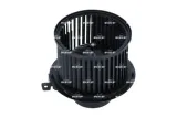 34417-dmuchawa-nrf-34417-nrf-producent-czesci-nrf