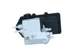 modul-zasilajacy-wtrysk-mocznika-adblu-704001