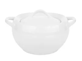 2-x-waza-do-zupy-biala-porcelana-florina-moss-3-5-l