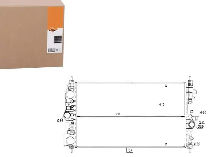 chlodnica-silnika-59076-waga-z-opakowaniem-11-kg