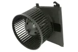 dda006tt-dmuchawa-dda006tt-thermotec