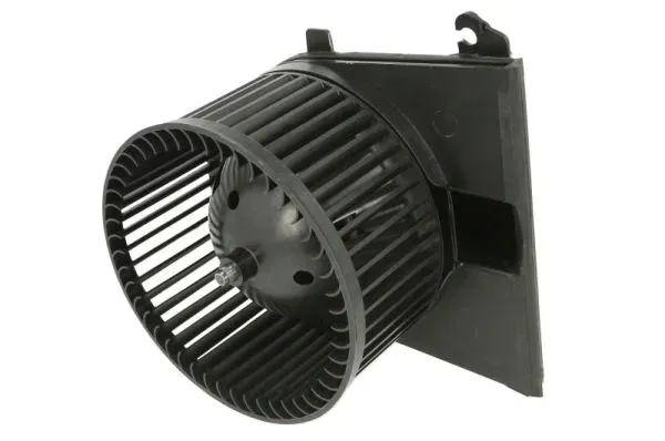 dda006tt-dmuchawa-dda006tt-thermotec