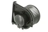 dda006tt-dmuchawa-dda006tt-thermotec-stan-nowy