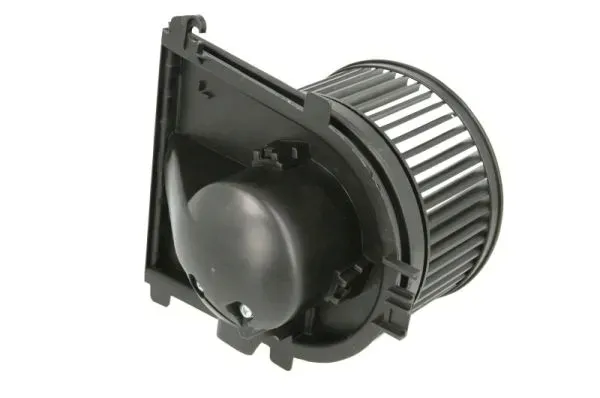 dda006tt-dmuchawa-dda006tt-thermotec-stan-nowy