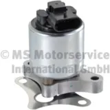 zawor-egr-7-24809-10-0-stan-nowy