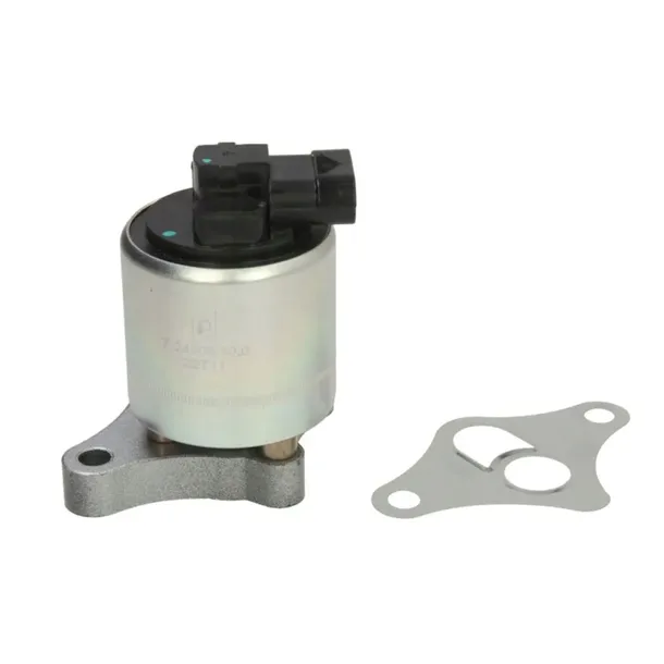 zawor-egr-7-24809-10-0-producent-czesci-pierburg