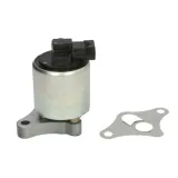 zawor-egr-7-24809-10-0-producent-czesci-pierburg