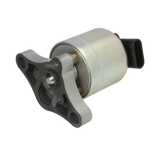 zawor-egr-7-24809-10-0-typ-samochodu-samochody-dostawcze-samochody-osobowe