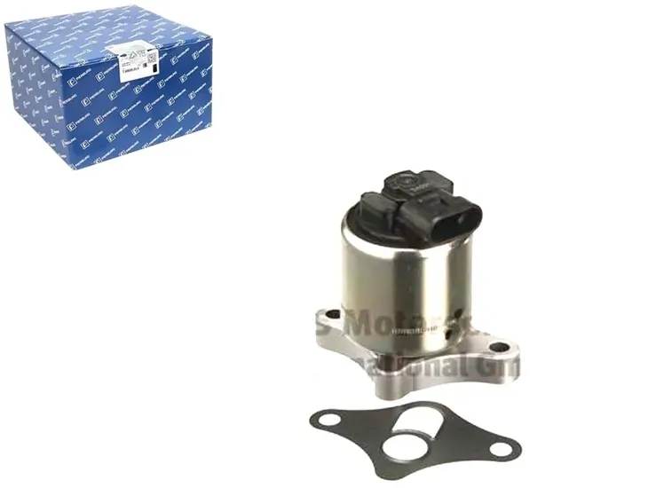 zawor-egr-7-24809-10-0-jakosc-czesci-zgodnie-z-gvo-q-oryginal-z-logo-producenta-czesci-oem-oes