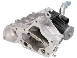 modul-egr-7-01881-07-0