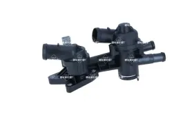 725316-termostat-srodka-chlodzacego-nrf-725316-nrf