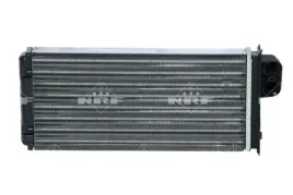 54315-nagrzewnica-nrf-54315-nrf
