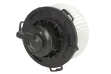 dd3002tt-dmuchawa-dd3002tt-thermotec