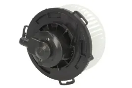 dd3002tt-dmuchawa-dd3002tt-thermotec