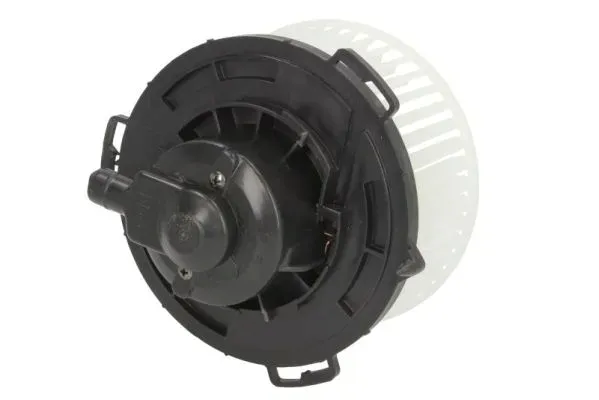 dd3002tt-dmuchawa-dd3002tt-thermotec
