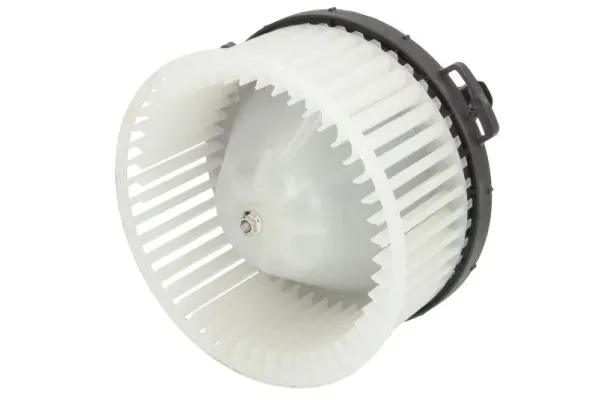 dd3002tt-dmuchawa-dd3002tt-thermotec-stan-nowy