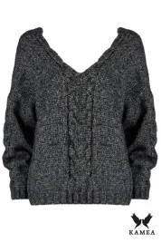 sweter-sweterek-przeswitujacy-swetr-duzy-dekolt-laluna-oversize-czarny