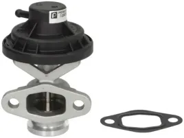 zawor-egr-7-22477-11-0