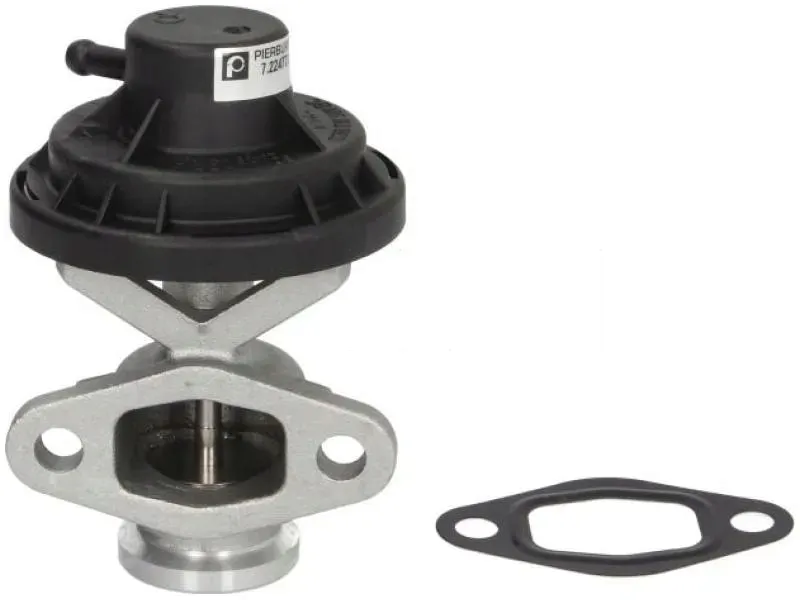 zawor-egr-7-22477-11-0
