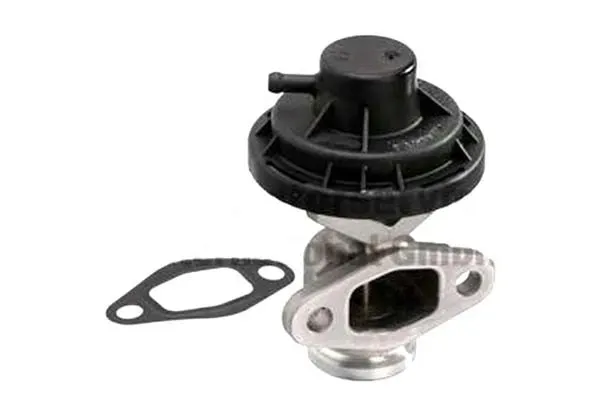 zawor-egr-7-22477-11-0-numer-katalogowy-oryginalu-vw-038-131-501-ah-vw-038-131-501-bc