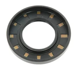 19034041b-uszczelniacz-walka-manualnej-skrzyni-bie-co19034041b-corteco