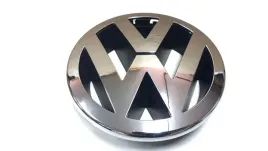 emblemat-przod-grill-vw-3c0853601cfdy-passat-b6-b7-cc-05-17-oem