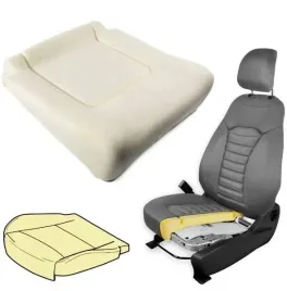 pianka-gabka-siedziska-fotela-renault-master-1998-2010