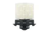 34476-dmuchawa-nrf-34476-nrf-producent-czesci-nrf