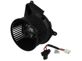 ddm008tt-dmuchawa-ddm008tt-thermotec