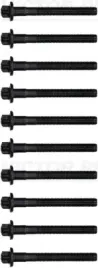 14-32109-01-zestaw-srub-glowicy-cylindrow-14-32109-01-reinz