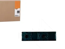 52230-nagrzewnica-nrf-52230-nrf