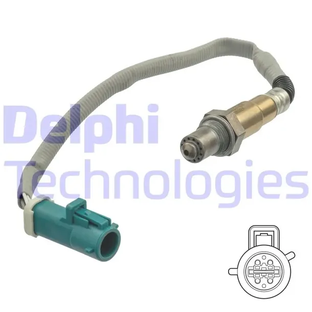 sonda-lambda-es21121-12b1-producent-czesci-delphi