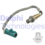sonda-lambda-es21121-12b1-producent-czesci-delphi