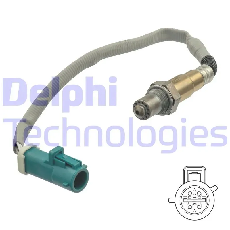 sonda-lambda-es21121-12b1