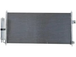 35565-skraplacz-klimatyzacji-nrf-35565-nrf