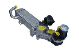 chlodnica-recyrkulacja-spalin-7-09720-00-0