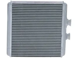 54338-nagrzewnica-nrf-54338-nrf